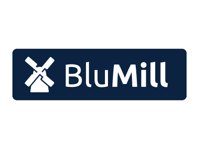 BluMill