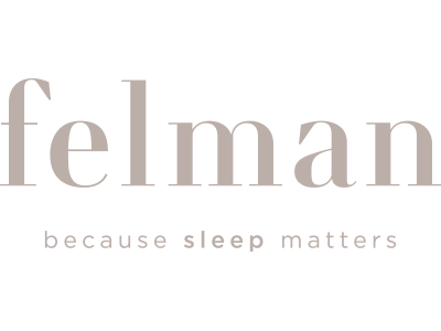 Felman