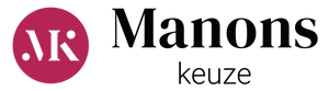 Manons Keuze