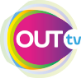 OUTtv