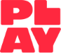 Play