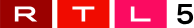 RTL 5