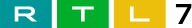 RTL 7