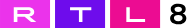 RTL 8