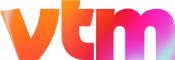 VTM