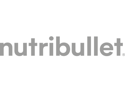 nutribullet