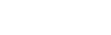 Exellent