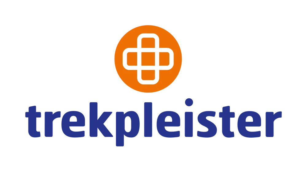 Trekpleister