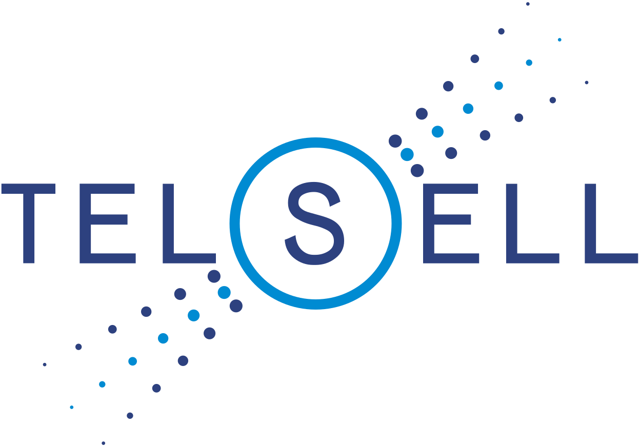 Tel Sell